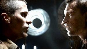 Кадры из фильма Терминатор: Да придёт спаситель / Terminator Salvation (2009)
