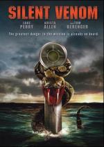 Безмолвный яд / Silent Venom (2009)