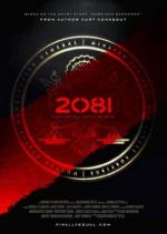 2081 / 2081 (2009)