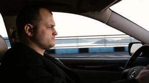 Кадры из фильма Обратная сторона (2009)