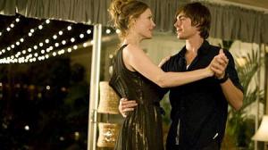 Кадры из фильма Папе снова 17 / 17 Again (2009)
