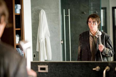 Кадр из фильма Папе снова 17 / 17 Again (2009)