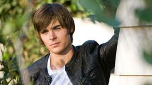 Кадры из фильма Папе снова 17 / 17 Again (2009)