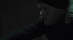 Кадры из фильма Север / Nord (2009)