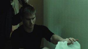 Кадры из фильма Север / Nord (2009)