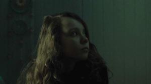 Кадры из фильма Север / Nord (2009)