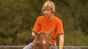 Кадры из фильма Томми и волшебный мул / Tommy and the Cool Mule (2009)