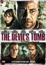 Гробница дьявола / The Devil's Tomb (2009)