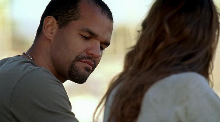 Кадр из фильма Побег из тюрьмы: Финальный побег / Prison Break: The Final Break (2009)