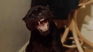 Кадры из фильма Экстро / Xtro (1983)
