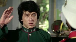 Кадры из фильма Проект А: Часть 1 / «A» gai wak 2 (1983)