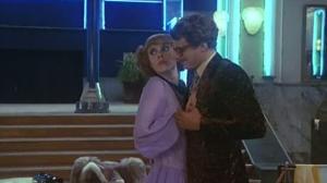 Кадры из фильма Бал / Le bal (1983)