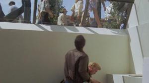 Кадры из фильма Мужчина, который любил женщин / The Man Who Loved Women (1983)