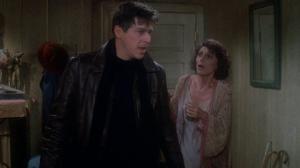 Кадры из фильма Быть или не быть / To Be or Not to Be (1983)