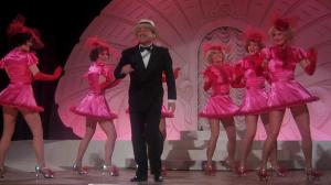 Кадры из фильма Быть или не быть / To Be or Not to Be (1983)