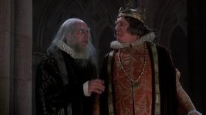 Кадры из фильма Быть или не быть / To Be or Not to Be (1983)