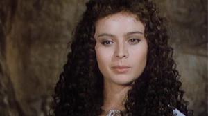Кадры из фильма Третий принц / The Third Prince (1983)