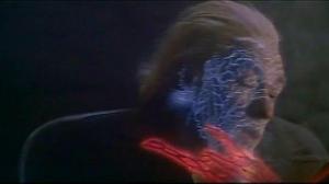 Кадры из фильма Крепость (Застава) / The Keep (1983)