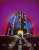 Крепость (Застава) / The Keep (1983)