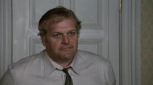 Кадры из фильма Парк Горького / Gorky Park (1983)