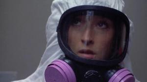 Кадры из фильма Силквуд / Silkwood (1983)