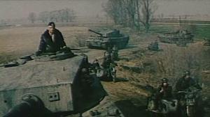 Кадры из фильма Действуй по обстановке (1984)