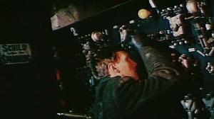 Кадры из фильма Действуй по обстановке (1984)