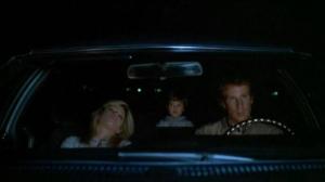 Кадры из фильма Тихая ночь, смертельная ночь / Silent Night, Deadly Night (1984)