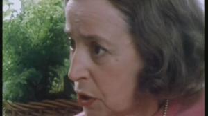 Кадры из фильма Мисс Марпл: Тело в библиотеке / Miss Marple: The Body in the Library (1984)