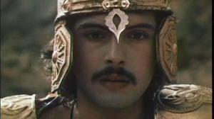 Кадры из фильма И ещё одна ночь Шахерезады (1984)