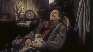 Кадры из фильма Сказки старого волшебника (1984)