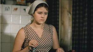 Кадры из фильма Любовь и голуби (1984)