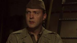 Кадры из фильма Война обычного человека / Everyman's War (2009)