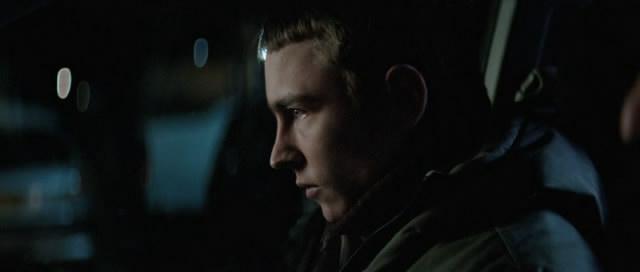 Кадр из фильма Всё сначала / À l'origine (2009)