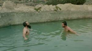 Кадры из фильма С широко открытыми глазами / Einayim Petukhoth (2009)
