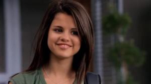 Кадры из фильма Программа защиты принцесс / Princess Protection Program (2009)