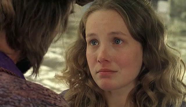 Кадр из фильма Мёртвая королева / La reine morte (2009)