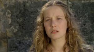 Кадры из фильма Мёртвая королева / La reine morte (2009)
