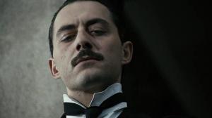 Кадры из фильма Побеждать / Vincere (2009)