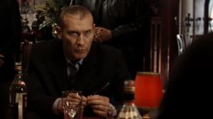 Кадры из фильма Руслан / Driven to Kill (2009)
