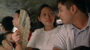Кадры из фильма Бойня / Kinatay (2009)