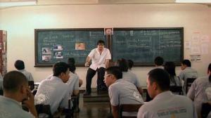 Кадры из фильма Бойня / Kinatay (2009)
