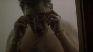 Кадры из фильма Бойня / Kinatay (2009)