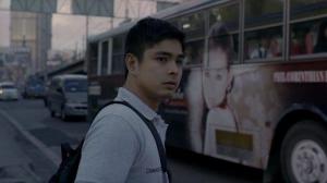 Кадры из фильма Бойня / Kinatay (2009)