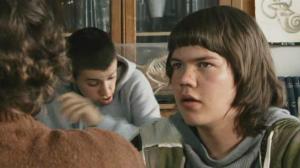 Кадры из фильма Красивые парни / Les beaux gosses (2009)