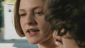 Кадры из фильма Красивые парни / Les beaux gosses (2009)