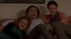 Кадры из фильма Отец моих детей / The Father of My Children (2009)