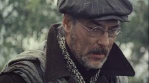 Кадры из фильма Вера, Надежда, Любовь (1984)