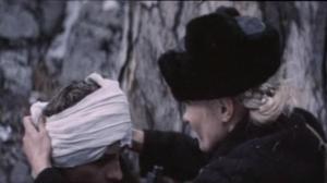 Кадры из фильма Без права на провал (1984)