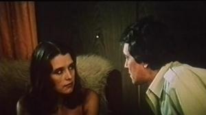 Кадры из фильма Семь стихий (1984)
